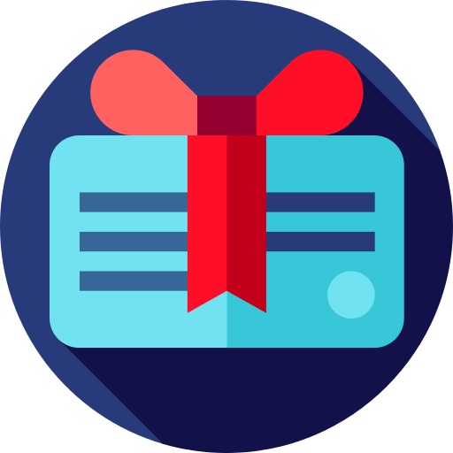 gift-card-image