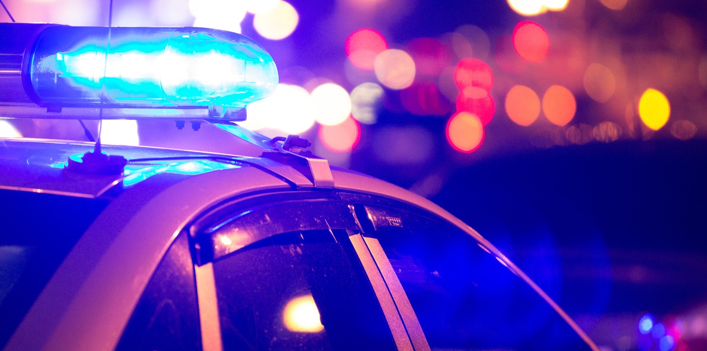 Law_enforcement_special