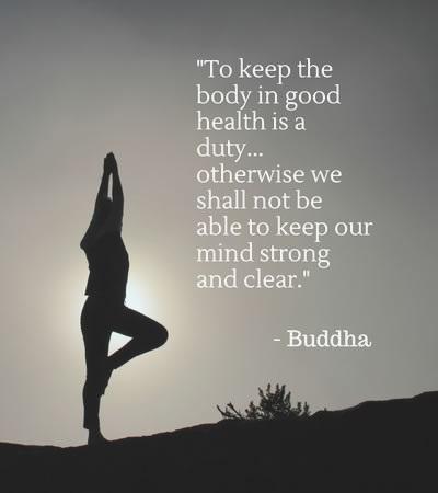 Caring Hands Therapeutic Massage